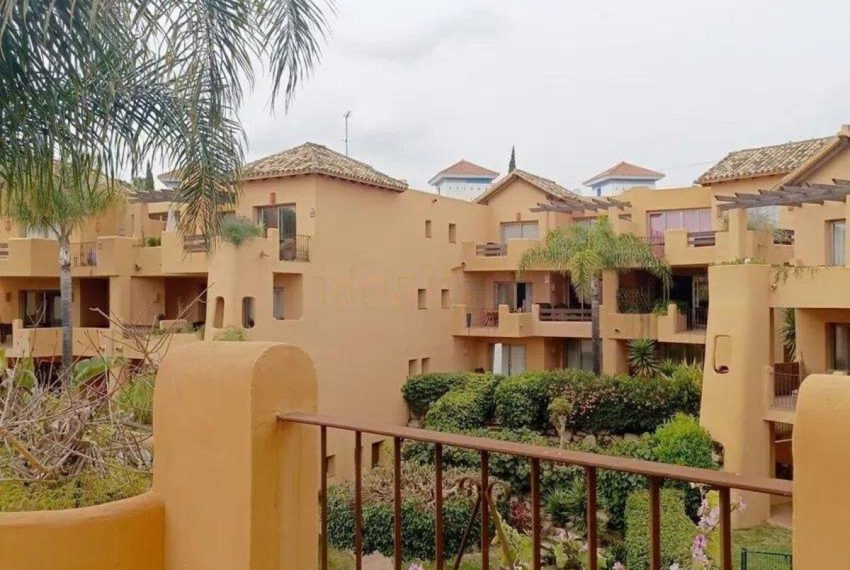 R5017597-Apartment-For-Sale-Bel-Air-Penthouse-2-Beds-120-Built-14