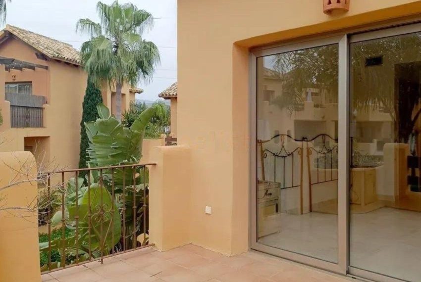 R5017597-Apartment-For-Sale-Bel-Air-Penthouse-2-Beds-120-Built-15