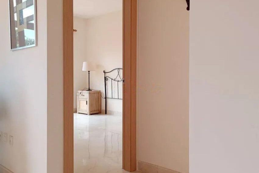 R5017597-Apartment-For-Sale-Bel-Air-Penthouse-2-Beds-120-Built-16