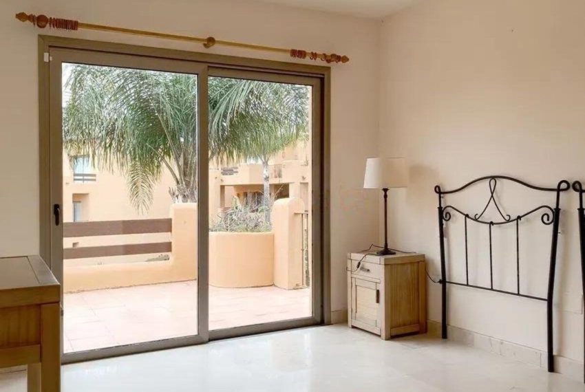 R5017597-Apartment-For-Sale-Bel-Air-Penthouse-2-Beds-120-Built-17