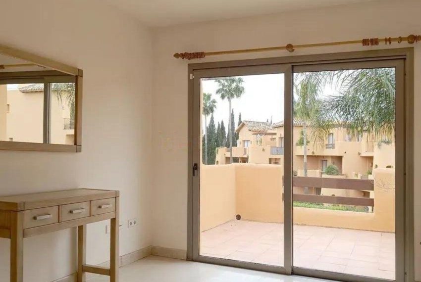 R5017597-Apartment-For-Sale-Bel-Air-Penthouse-2-Beds-120-Built-18
