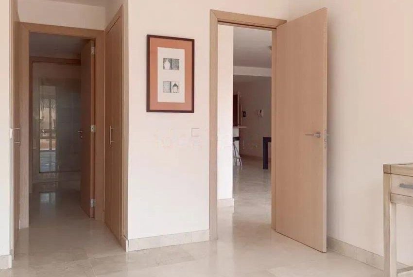 R5017597-Apartment-For-Sale-Bel-Air-Penthouse-2-Beds-120-Built-19