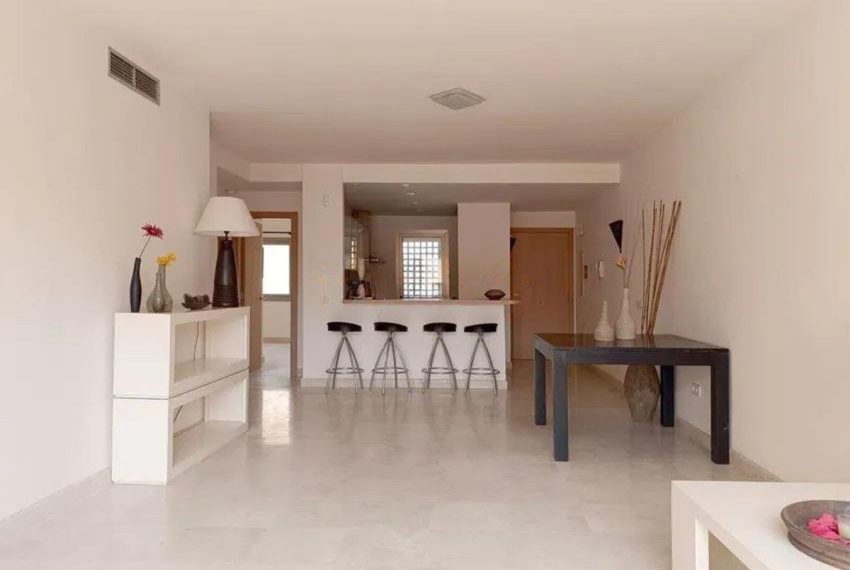 R5017597-Apartment-For-Sale-Bel-Air-Penthouse-2-Beds-120-Built-2
