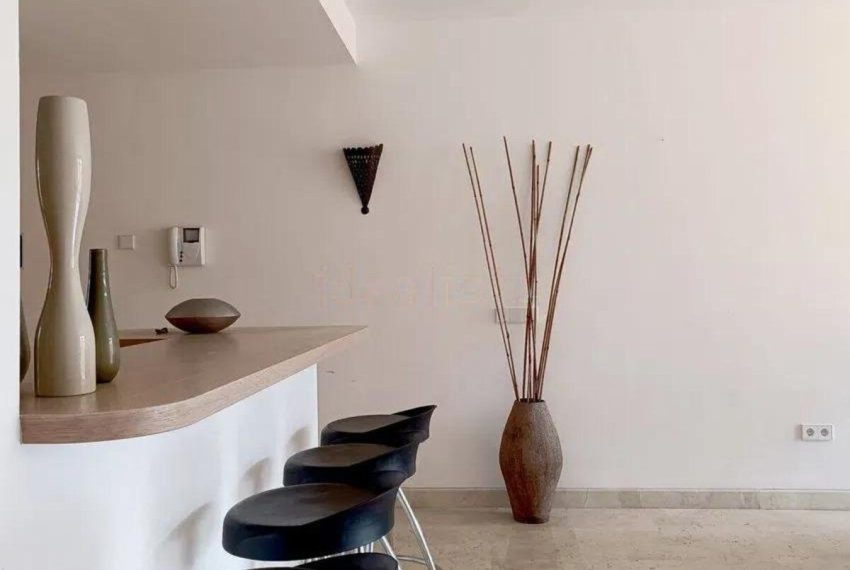 R5017597-Apartment-For-Sale-Bel-Air-Penthouse-2-Beds-120-Built-3