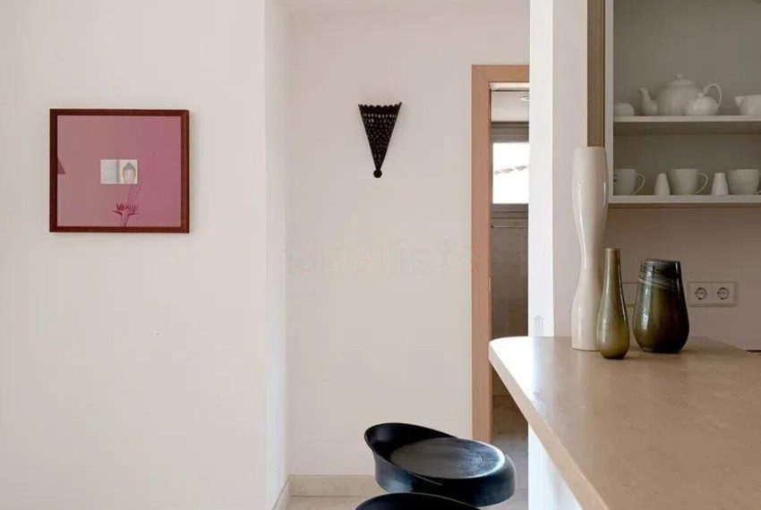 R5017597-Apartment-For-Sale-Bel-Air-Penthouse-2-Beds-120-Built-4