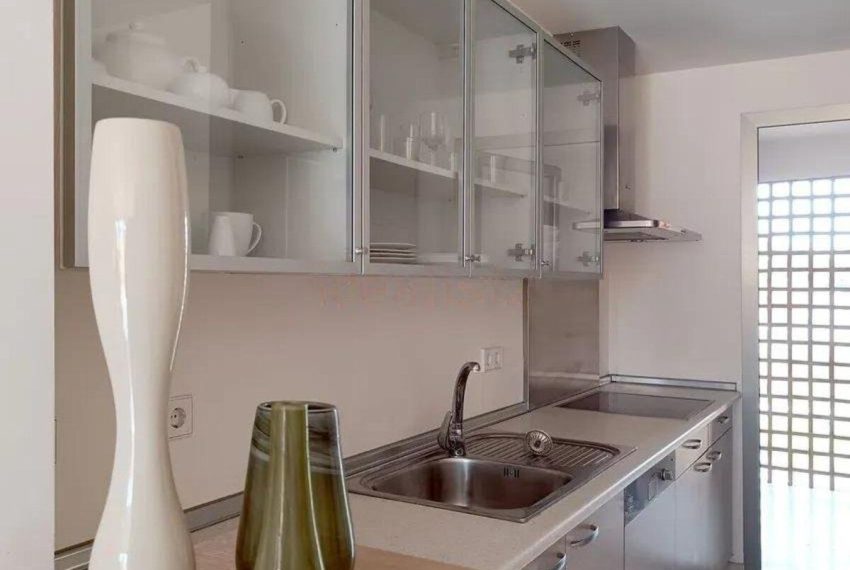 R5017597-Apartment-For-Sale-Bel-Air-Penthouse-2-Beds-120-Built-5