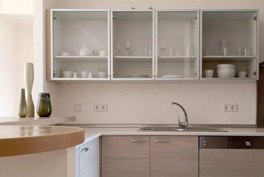 R5017597-Apartment-For-Sale-Bel-Air-Penthouse-2-Beds-120-Built-6
