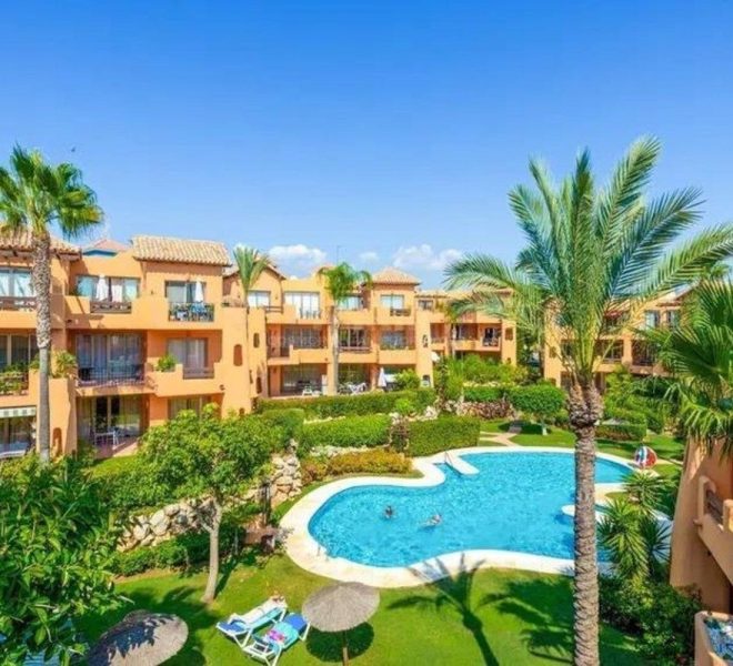 R5017597-Image 1-Penthouse - 2 Beds - 120 Built