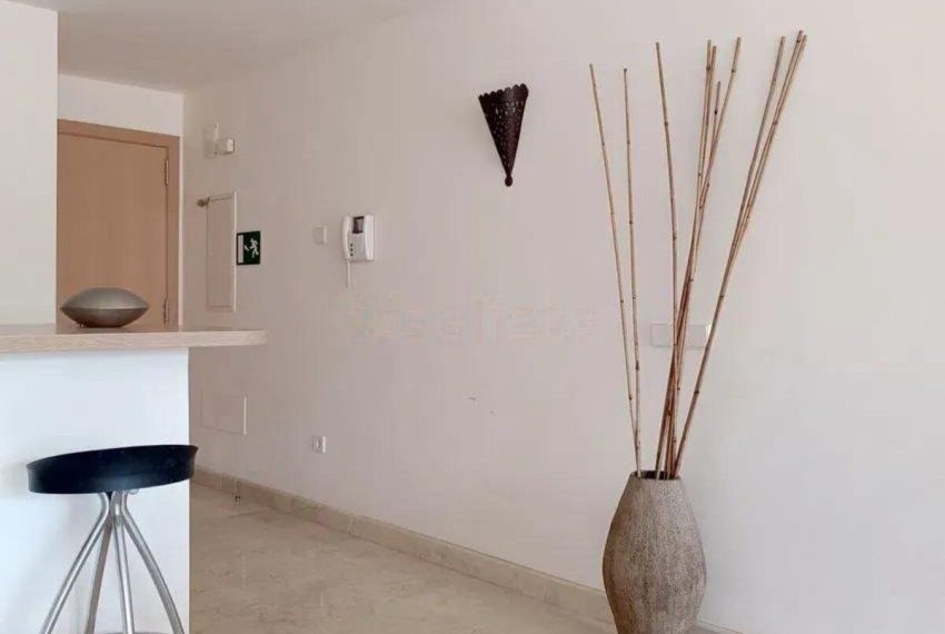 R5017597-Apartment-For-Sale-Bel-Air-Penthouse-2-Beds-120-Built-8