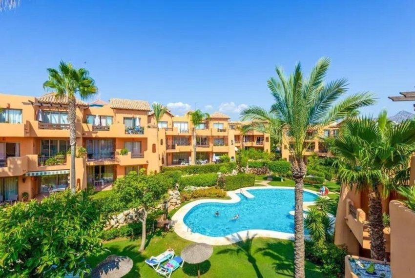 R5017597-Apartment-For-Sale-Bel-Air-Penthouse-2-Beds-120-Built