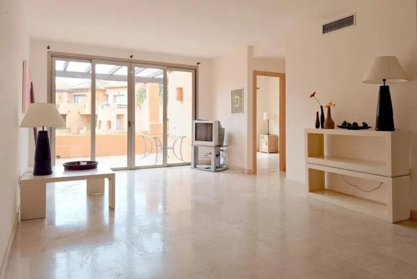 R5017597-Apartment-For-Sale-Bel-Air-Penthouse-2-Beds-120-Built-9
