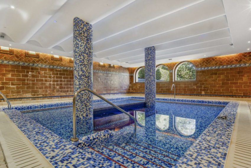 R5017624-Apartment-For-Sale-The-Golden-Mile-Duplex-3-Beds-157-Built-13