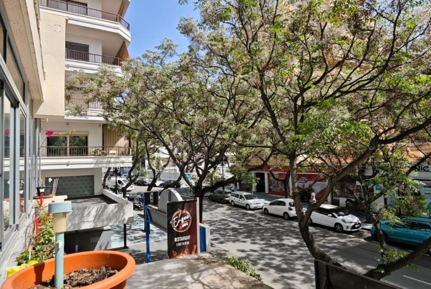 R5017627-Apartment-For-Sale-Marbella-Middle-Floor-1-Beds-40-Built-1