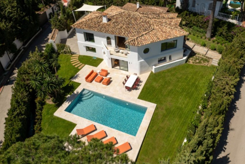 R5017633-Villa-For-Sale-Nueva-Andalucia-Detached-4-Beds-262-Built-11