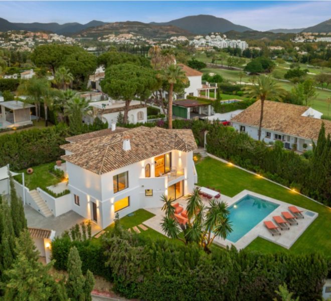 R5017633-Image 1-Detached - 4 Beds - 262 Built