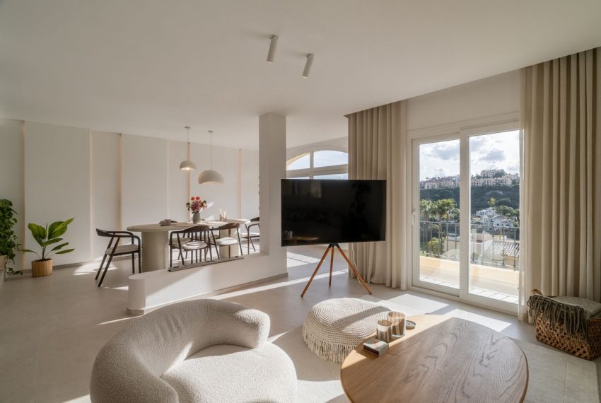 R5017696-Apartment-For-Sale-La-Quinta-Penthouse-Duplex-3-Beds-200-Built-6