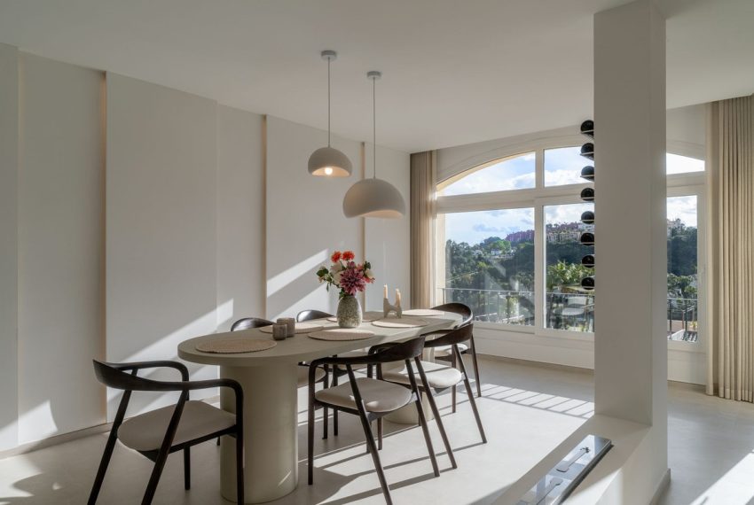 R5017696-Apartment-For-Sale-La-Quinta-Penthouse-Duplex-3-Beds-200-Built-8