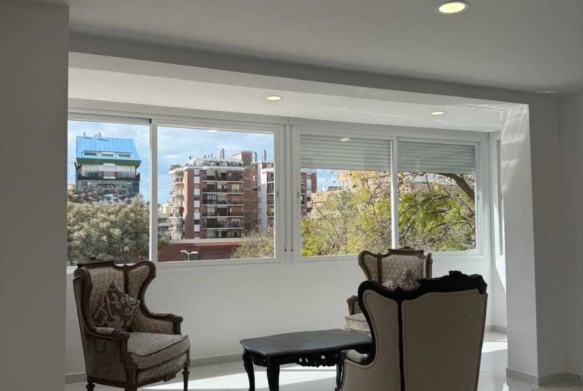 R5017747-Apartment-For-Sale-Marbella-Middle-Floor-2-Beds-82-Built-1
