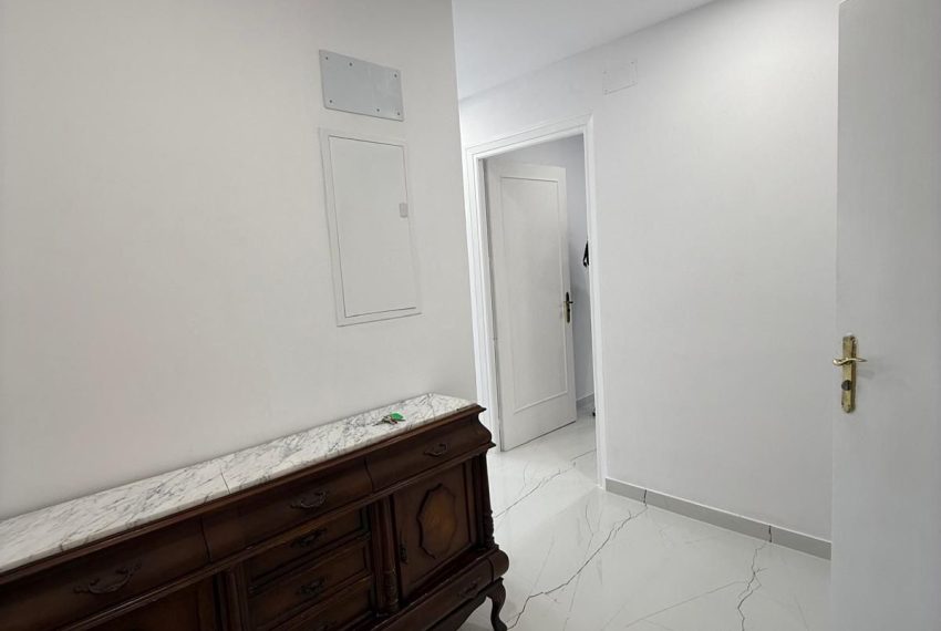 R5017747-Apartment-For-Sale-Marbella-Middle-Floor-2-Beds-82-Built-10