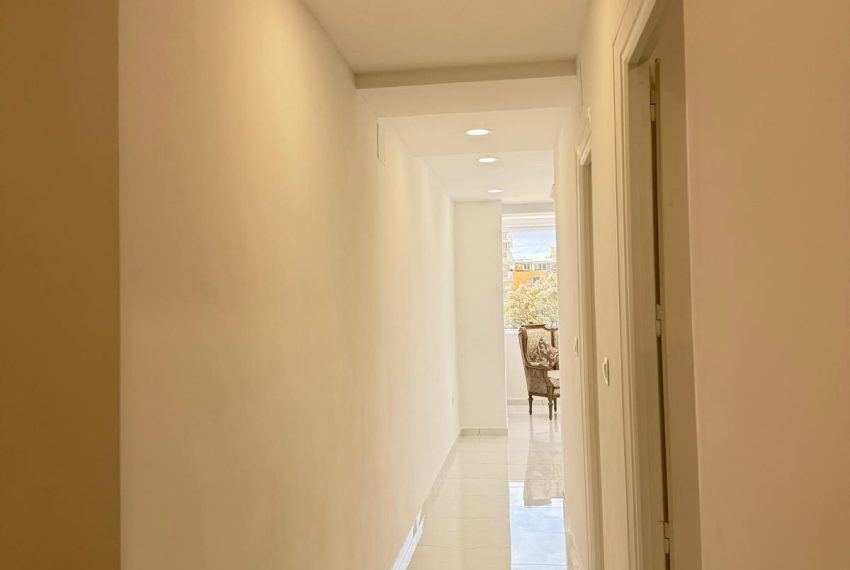 R5017747-Apartment-For-Sale-Marbella-Middle-Floor-2-Beds-82-Built-11