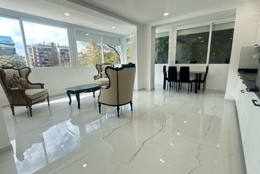 R5017747-Apartment-For-Sale-Marbella-Middle-Floor-2-Beds-82-Built-2