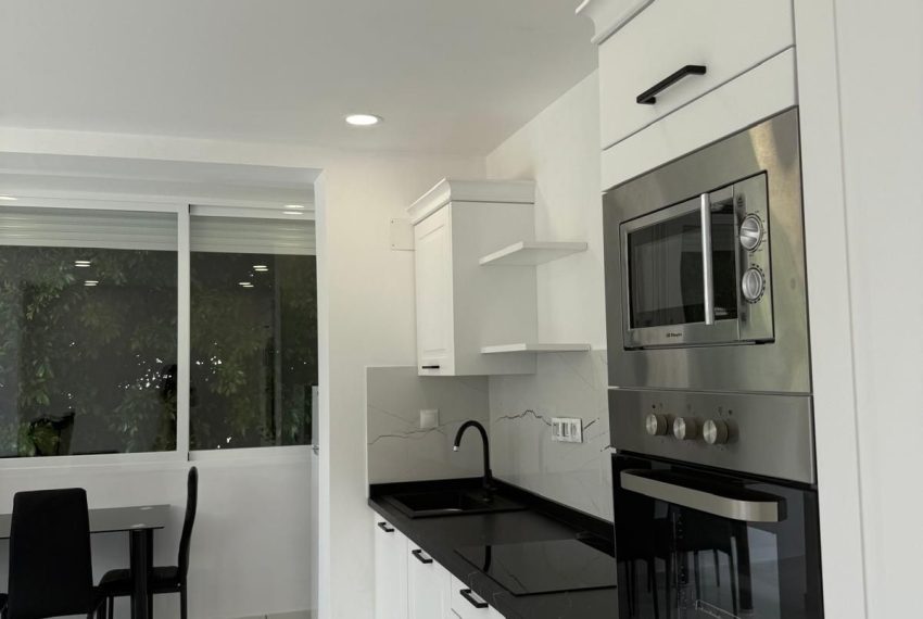 R5017747-Apartment-For-Sale-Marbella-Middle-Floor-2-Beds-82-Built-3