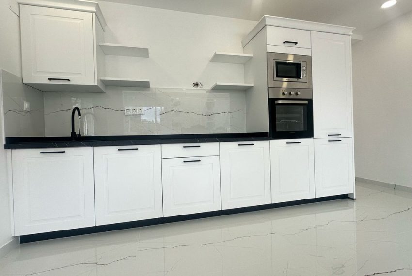 R5017747-Apartment-For-Sale-Marbella-Middle-Floor-2-Beds-82-Built-4
