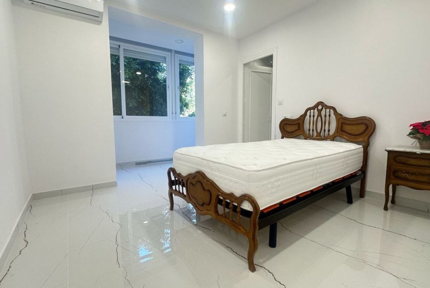 R5017747-Apartment-For-Sale-Marbella-Middle-Floor-2-Beds-82-Built-5
