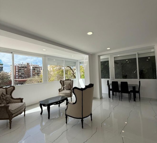 R5017747-Image 1-Middle Floor - 2 Beds - 82 Built
