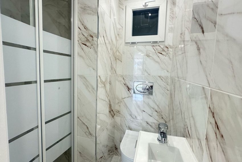 R5017747-Apartment-For-Sale-Marbella-Middle-Floor-2-Beds-82-Built-7