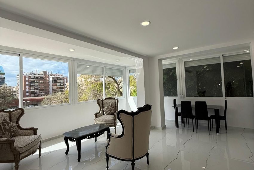 R5017747-Apartment-For-Sale-Marbella-Middle-Floor-2-Beds-82-Built