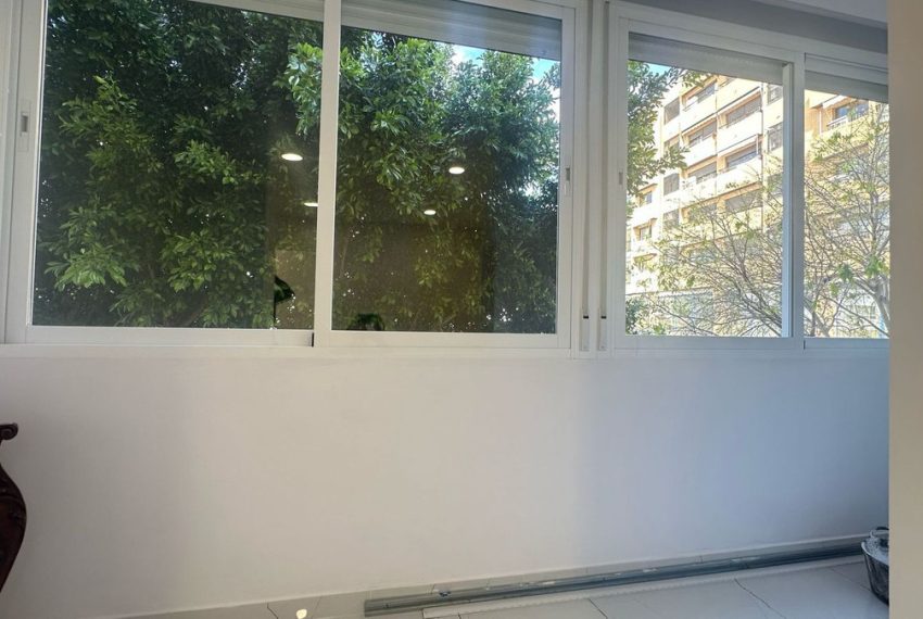 R5017747-Apartment-For-Sale-Marbella-Middle-Floor-2-Beds-82-Built-9