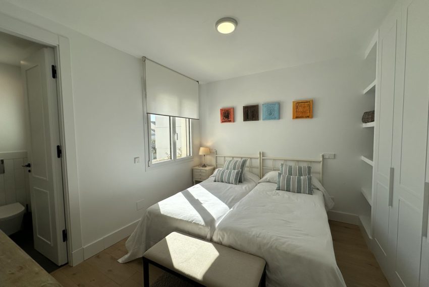 R5017771-Apartment-For-Sale-Guadalmina-Baja-Penthouse-5-Beds-190-Built-10