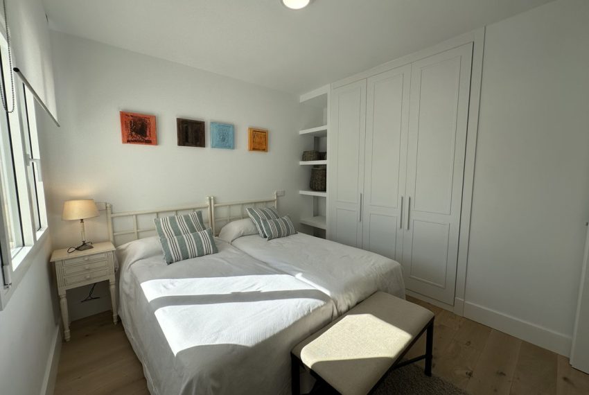 R5017771-Apartment-For-Sale-Guadalmina-Baja-Penthouse-5-Beds-190-Built-11