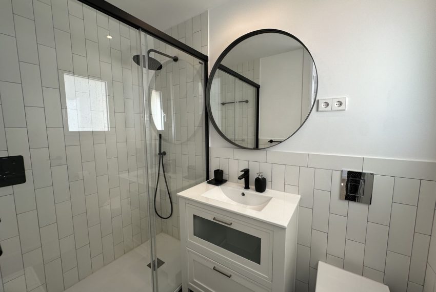 R5017771-Apartment-For-Sale-Guadalmina-Baja-Penthouse-5-Beds-190-Built-12