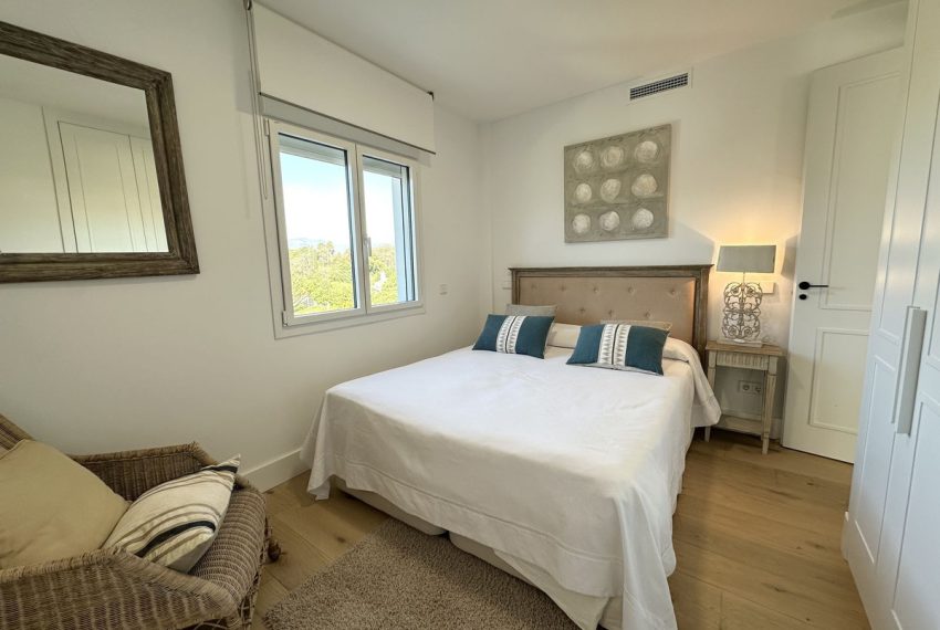 R5017771-Apartment-For-Sale-Guadalmina-Baja-Penthouse-5-Beds-190-Built-13