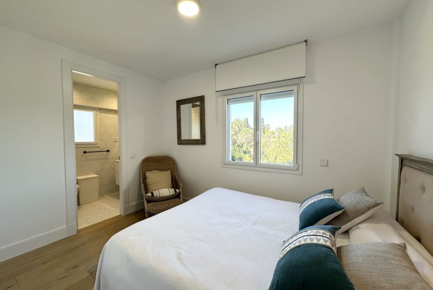 R5017771-Apartment-For-Sale-Guadalmina-Baja-Penthouse-5-Beds-190-Built-14