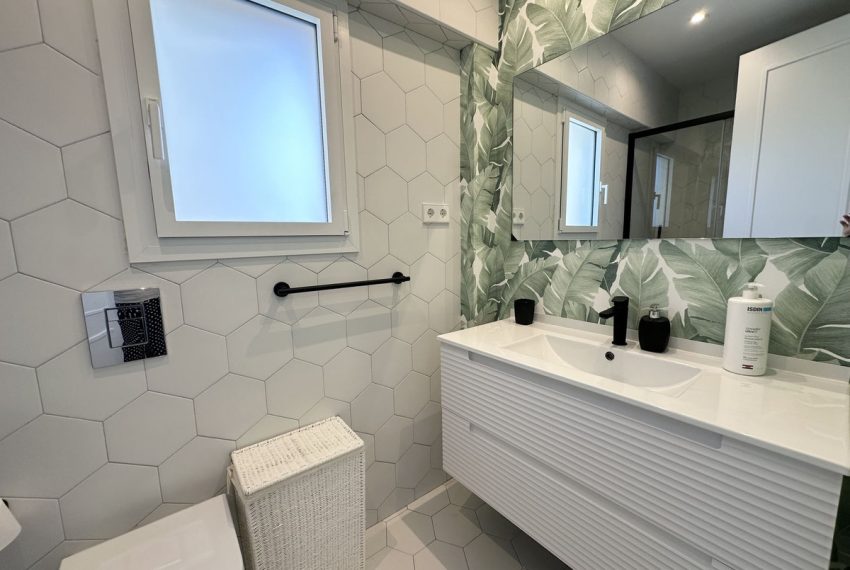 R5017771-Apartment-For-Sale-Guadalmina-Baja-Penthouse-5-Beds-190-Built-15