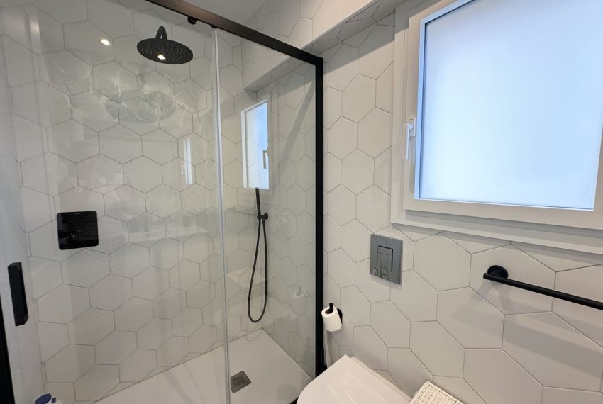 R5017771-Apartment-For-Sale-Guadalmina-Baja-Penthouse-5-Beds-190-Built-16
