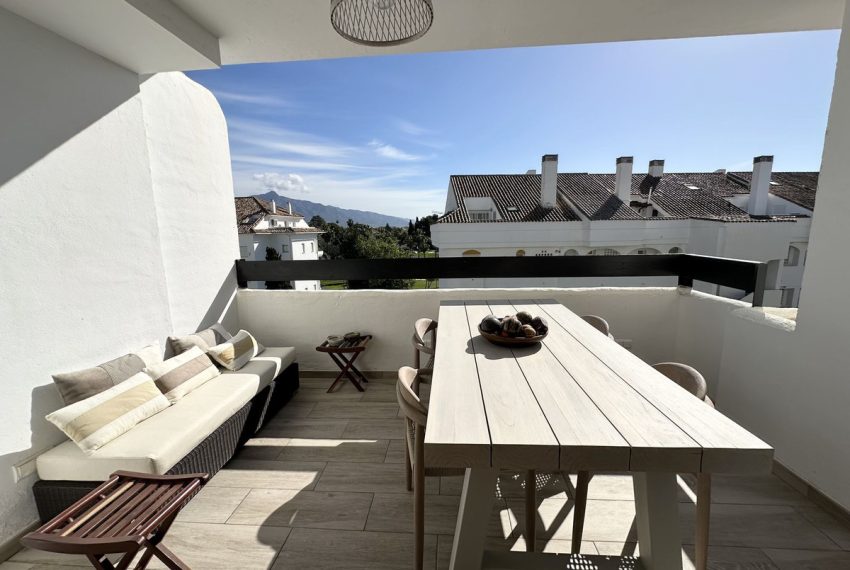 R5017771-Apartment-For-Sale-Guadalmina-Baja-Penthouse-5-Beds-190-Built-17