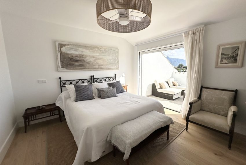 R5017771-Apartment-For-Sale-Guadalmina-Baja-Penthouse-5-Beds-190-Built-18