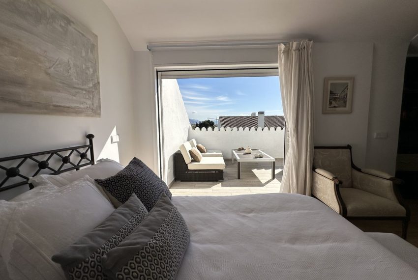 R5017771-Apartment-For-Sale-Guadalmina-Baja-Penthouse-5-Beds-190-Built-19