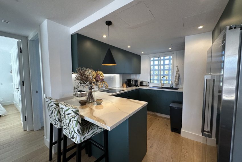 R5017771-Apartment-For-Sale-Guadalmina-Baja-Penthouse-5-Beds-190-Built-2