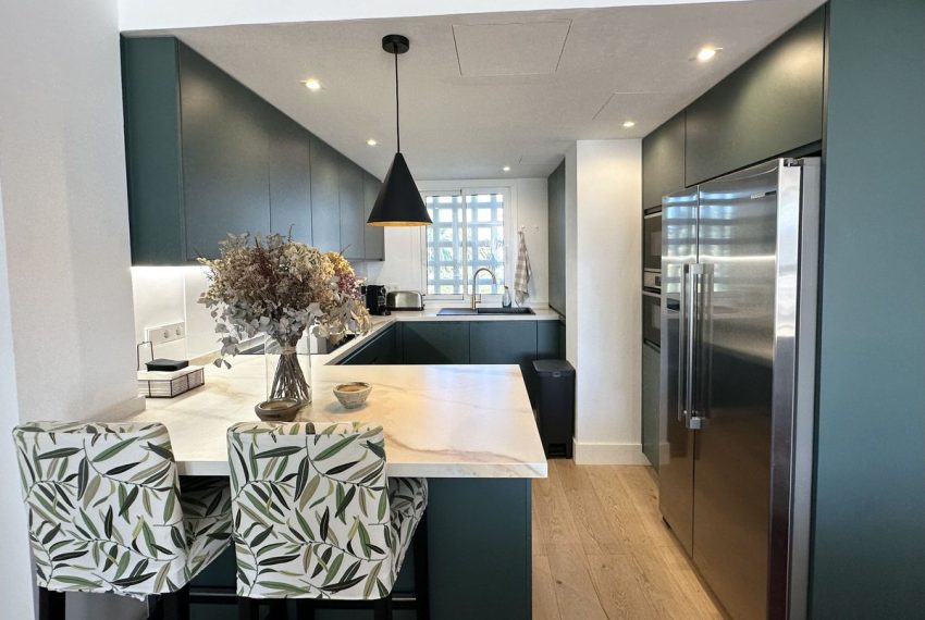 R5017771-Apartment-For-Sale-Guadalmina-Baja-Penthouse-5-Beds-190-Built-3