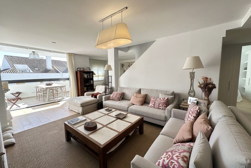 R5017771-Apartment-For-Sale-Guadalmina-Baja-Penthouse-5-Beds-190-Built-4