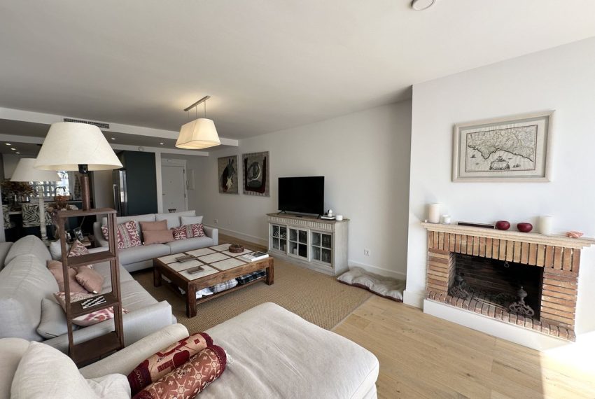 R5017771-Apartment-For-Sale-Guadalmina-Baja-Penthouse-5-Beds-190-Built-5