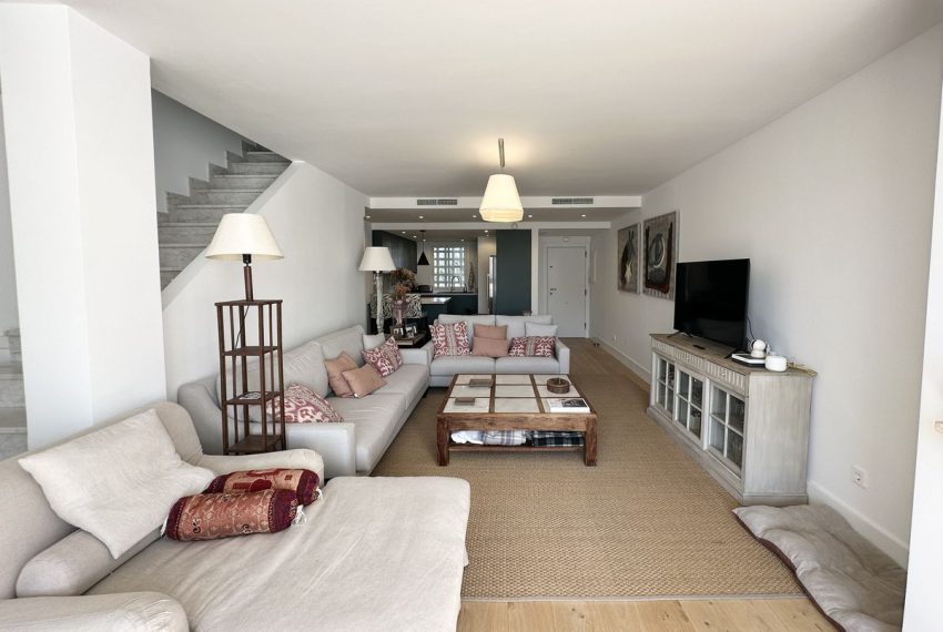 R5017771-Apartment-For-Sale-Guadalmina-Baja-Penthouse-5-Beds-190-Built-6