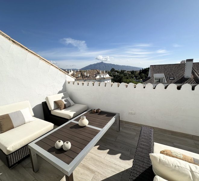 R5017771-Image 1-Penthouse - 5 Beds - 190 Built