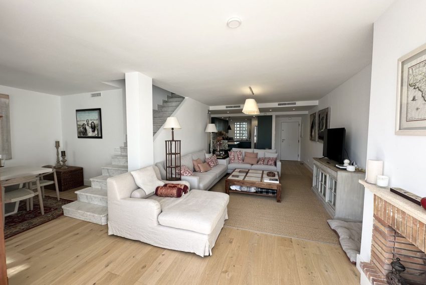 R5017771-Apartment-For-Sale-Guadalmina-Baja-Penthouse-5-Beds-190-Built-7