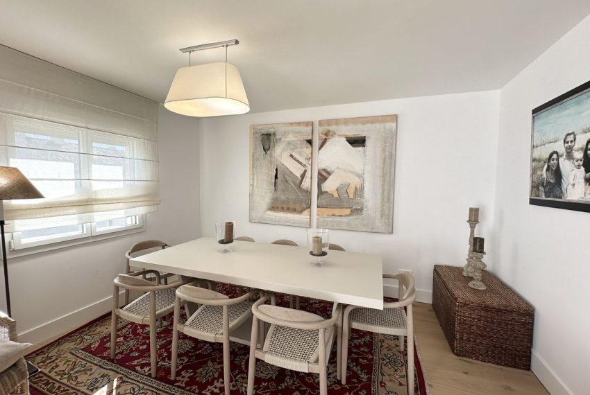 R5017771-Apartment-For-Sale-Guadalmina-Baja-Penthouse-5-Beds-190-Built-8